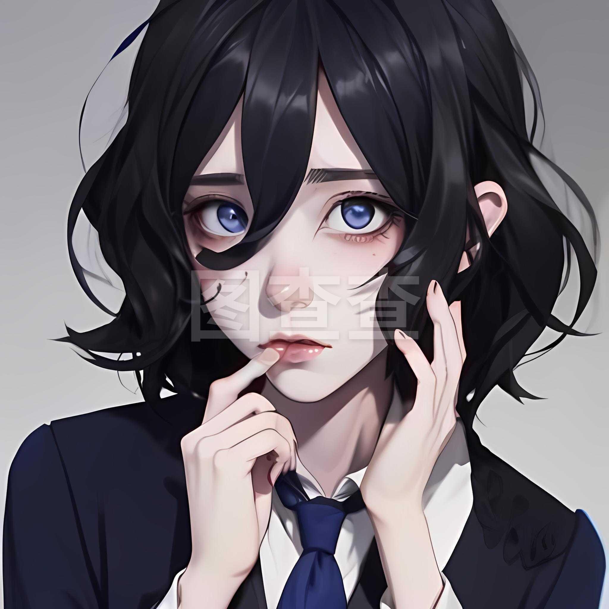 热门五